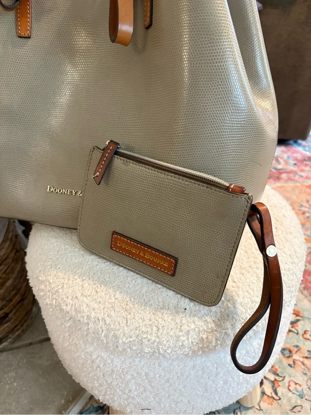 Dooney & Bourke dooney bourke